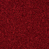 Paillettes pour ongles n° 32, 20 g