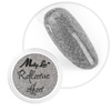 MollyLac Reflective Effect Nail Powder 1 g No. 1