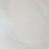 Polvo para uñas MollyLac Glamour Effect Allure 1 g N.º 5