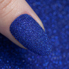 Purpurina para uñas n.º 58, 20 g