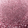 Smalto ibrido Molly Nails Flashing Lights Oh, so glow! Senza HEMA/Di-HEMA 8 g N. 562