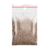 MollyLac nail glitter No. 35 20g