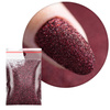 MollyLac nail glitter No. 38 20g