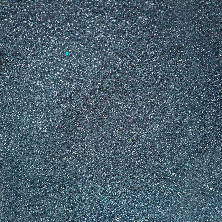 Pyłek do paznokci MollyLac Brilliance Effect Nr 02