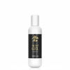 Liquide pour l'application et le modelage de l'acrylogel AcrylGel Liquid Molly Nails 100 ml