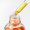 Mango MollyNails Cuticle and Nail Oil with Dropper, 50 ml