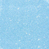 MollyLac Glitter Winter Nagelstaub 1 g Nr. 4