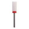 Fresa cerámica Large Barrel F A0713T F para uso delicado