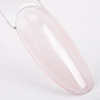 Top Milky MollyLac Sepia milky no wipe without washing HEMA/Di-HEMA Free 10 g