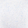 Poudre pour ongles MollyLac « Poudre de sirène », pot de 2,5 g, n° 7