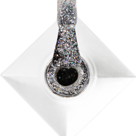 Smalto ibrido Molly Nails Queens Of Life Stardust senza HEMA/Di-HEMA 8 g n. 31