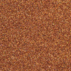 Purpurina para uñas MollyLac n.º 21, 20 g