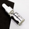 Parfümiertes Nagelöl „Casino Royale“ von MollyLac Nail &amp; Cuticle Oil, 10 ml