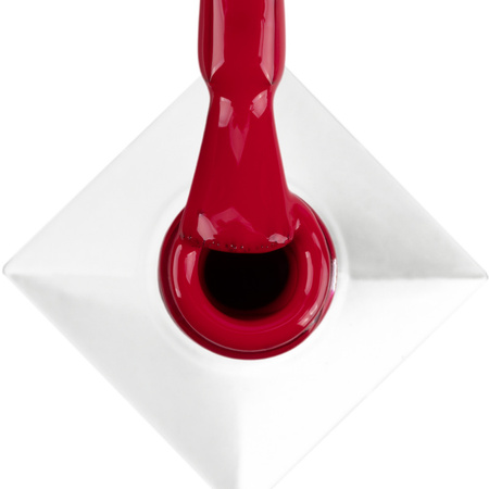 Molly Nails Glamour Women Red Carpet HEMA/Di-HEMA-freier Hybridlack 8 g Nr. 8