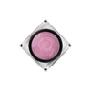 Gel modelador con tixotropía MollyLac One Drop Tixology Mild Rose 5 g