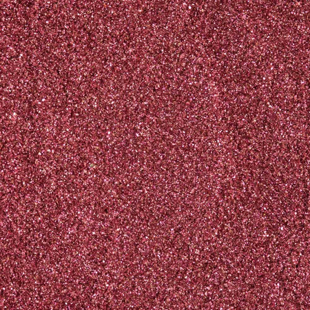 Mirror dust effect for nail art MollyLac Glass Effect Deep Pink No. 4