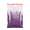Poudre pour ongles Shimmer Effect 5 g n° 10