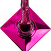 Lakier hybrydowy Molly Nails Luxury Glam Midnight Kiss 8g Nr 548