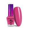ESMALTE CLÁSICO MollyLac 10 ML N.º 52