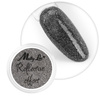 MollyLac Reflective Effect Nail Powder 1 g No. 3