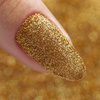 MollyLac Nagelglitter Nr. 22, 20 g