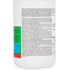Spray nettoyant et désinfectant pour surfaces avec vaporisateur Medisept Velox Top AF Neutral 1000 ml