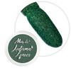 MollyLac Autumn Leaves Nagelstaub 1 g Nr. 6