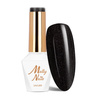 Smalto ibrido Molly Nails Elite Women Night Princess senza HEMA/Di-HEMA 8 g n. 46