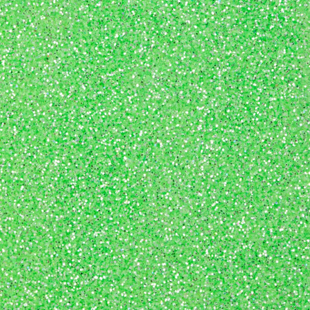 Glitter per unghie n. 15, 20 g