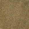 Brokat do paznokci MollyLac Nr 40 20g