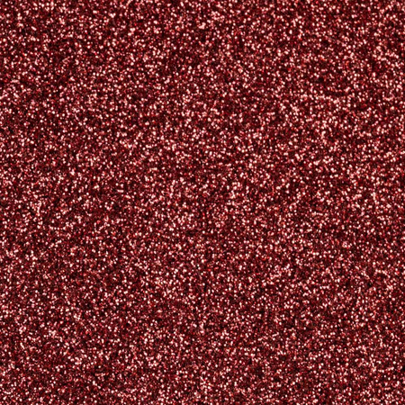 Paillettes pour ongles n° 72, 20 g
