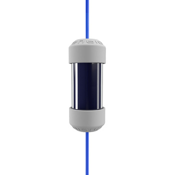 Enbio Magic Filter – Wasserfilter