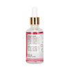 Oliwka do skórek i paznokci z zakraplaczem Bubble Gum MollyNails 50ml