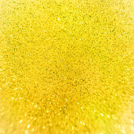 Vernis hybride Molly Nails Flashing Lights Neon Endless Sun sans HEMA/Di-HEMA, 8 g, n° 640