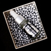 Aceite perfumado para uñas Casino Royale MollyLac Nail &amp; Cuticle Oil 10 ml