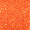 Polvere per unghie neon MollyLac Syreni, polvere che si illumina sotto i raggi UV, vasetto da 2,5 g, n. 3