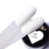 ProArt Paste Molly Nails White HEMA/Di-HEMA Free 5g No. 1