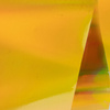 100 cm mirror chrome holographic transfer film No. 2