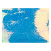 Self-adhesive sticker: Flames, Fires, Sparks No. 7