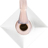 Vernis hybride Molly Nails Wedding Yes, I Do I Love Creamy sans HEMA/Di-HEMA 8 g n° 27
