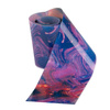 Transfer foil for nails, 80 cm, Cosmic No. 18