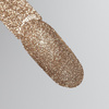 Pyłek do paznokci Shimmer Effect 5 g Nr 13