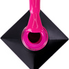 LED/UV-Gel-Nagellack Molly Nails Juicy Spring 2026 von Monika Mielniczuk, HEMA/Di-HEMA-frei, 8 g