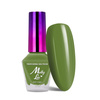 Klassischer Nagellack MollyLac Spring Breeze 10 ml Nr. 117