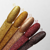 Nail glitter No. 34 20g