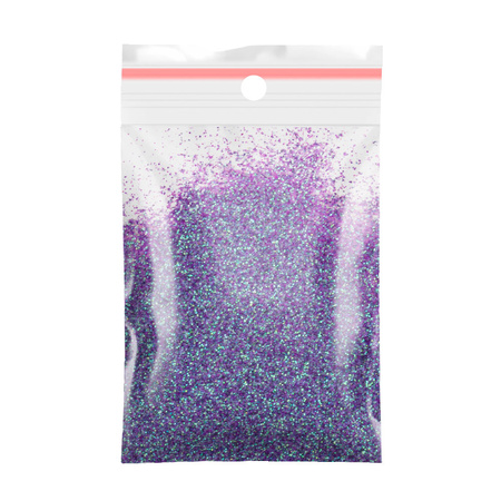 MollyLac Nagelglitter Nr. 16, 20 g