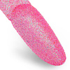 Brokat pour ongles en pot n° 72 2 g