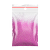 Nail glitter No. 77 20g