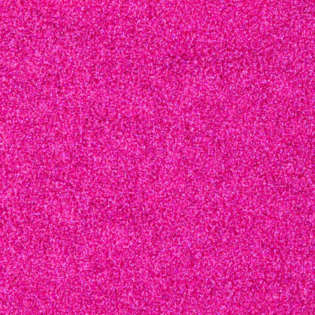 Paillettes pour ongles n° 102, 20 g