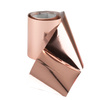 Transfer foil for nails 80 cm Glass No. 3
